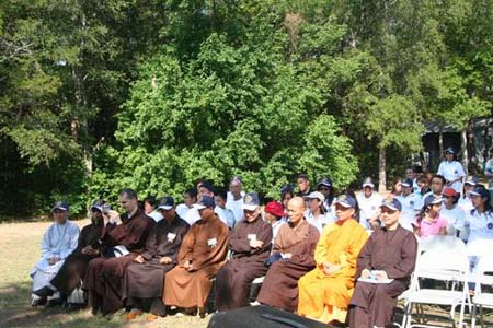 new Buddhist disciples-05- Dallas Buddhist camp-06-2006.jpg